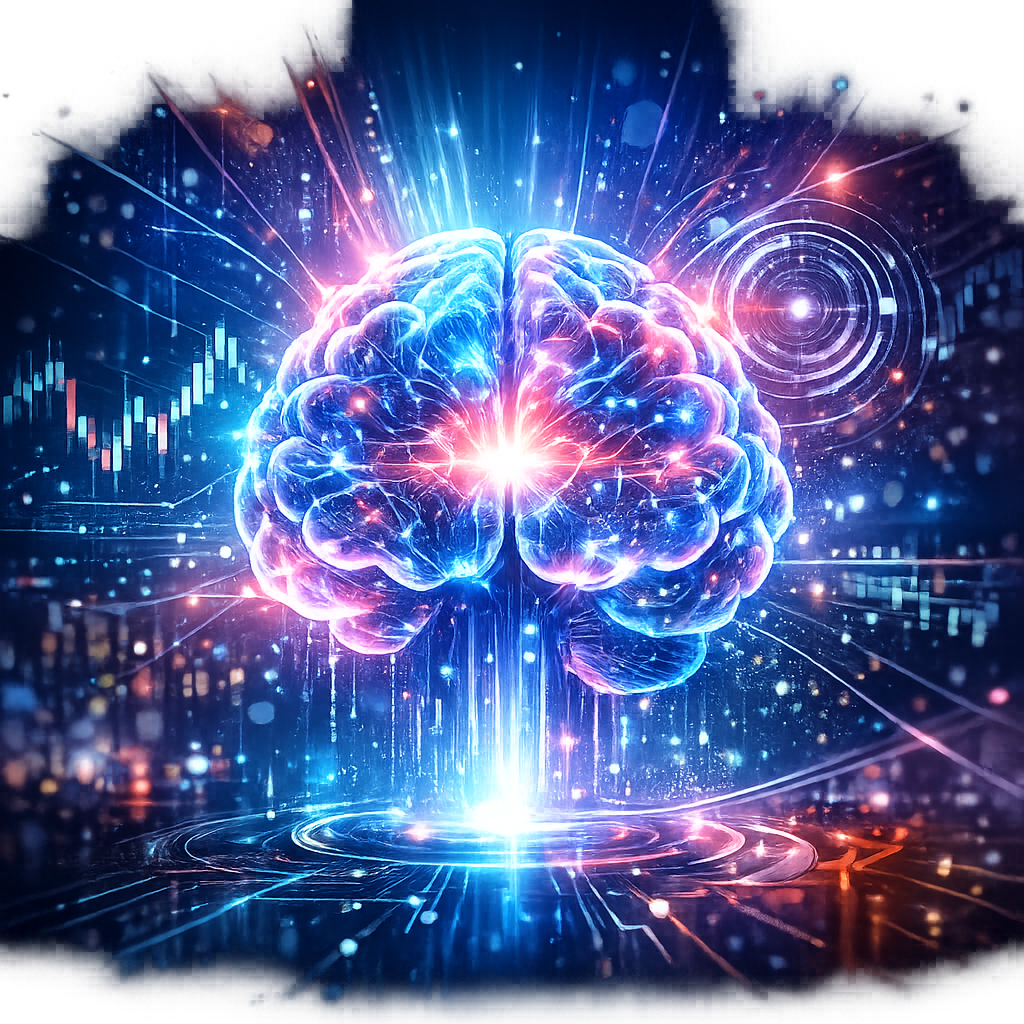 BEYİN7 Yapay Zeka görseli